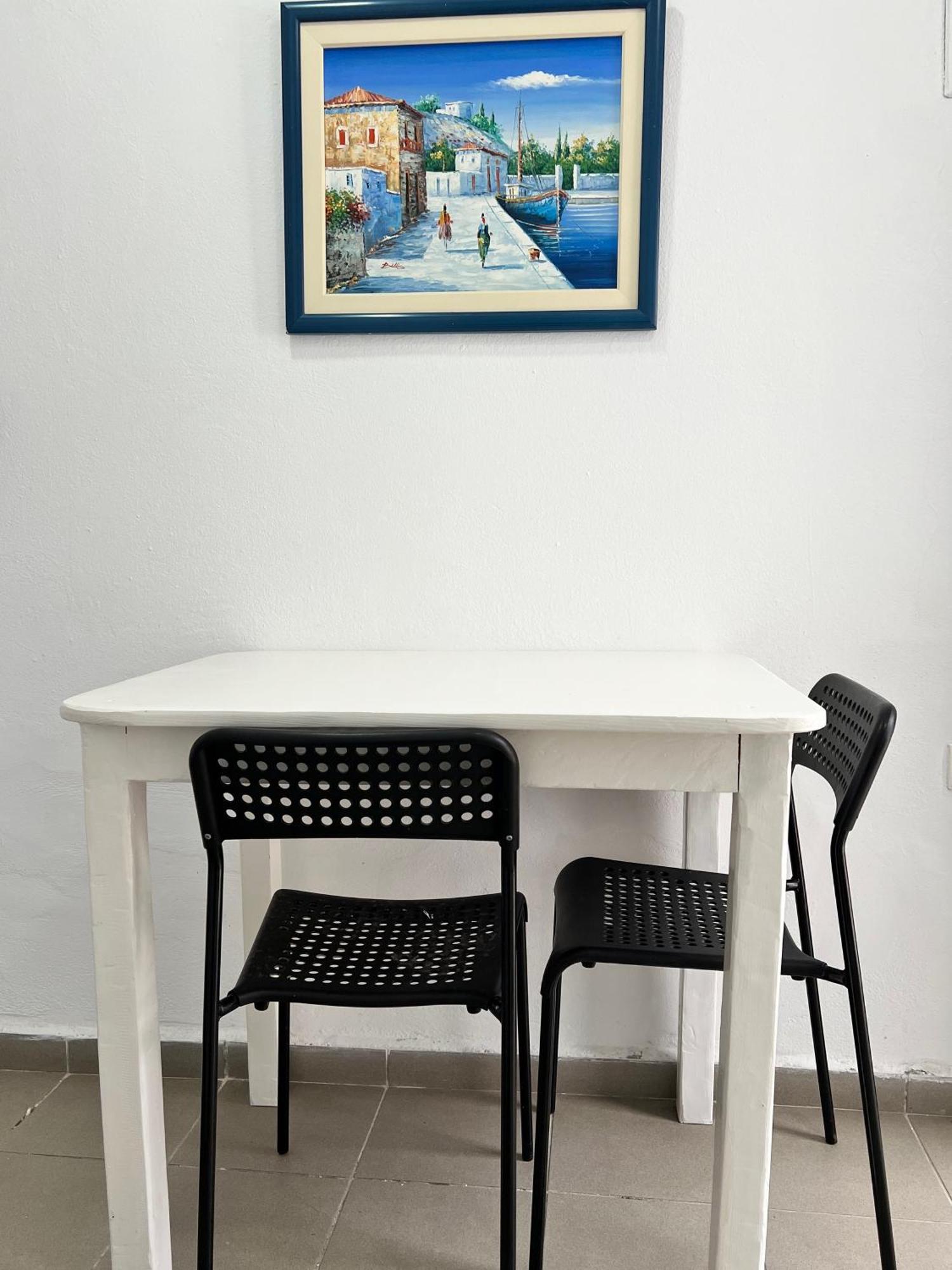 Papadakis Villas Apartments - Hersonisoss Hersonissos  Room photo